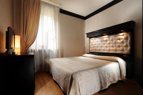Hotel Abbazia image 10