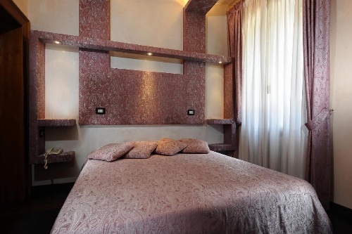 Hotel Abbazia image 5